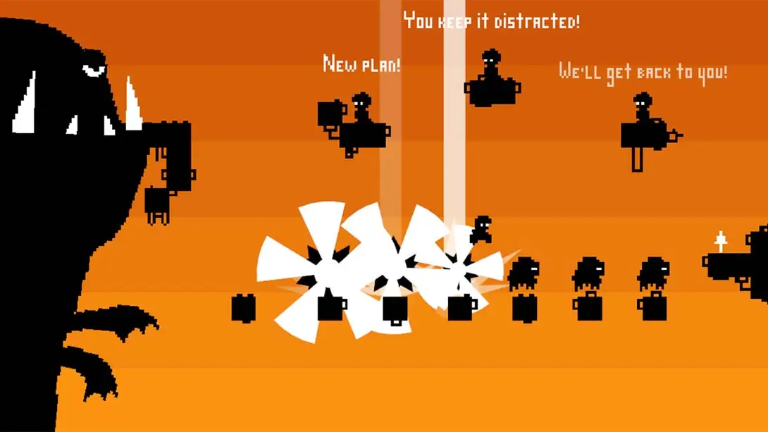 图片[4]-【美版】电子超快感 .Electronic Super Joy-游糖YoTeb