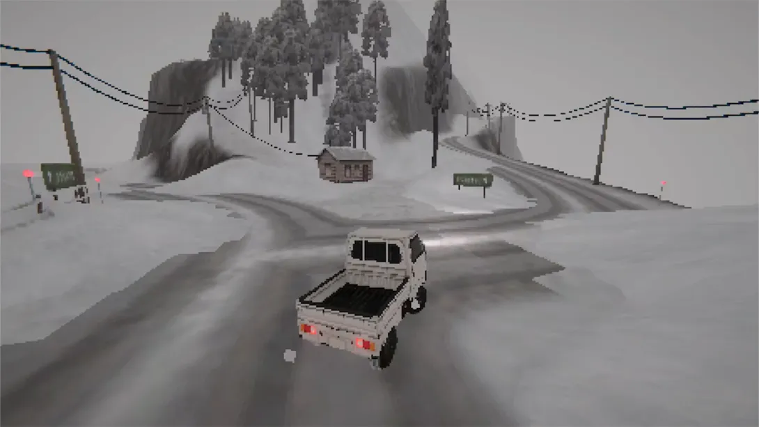 图片[6]-【美版】黑猫速递 .Easy Delivery Co-游糖YoTeb