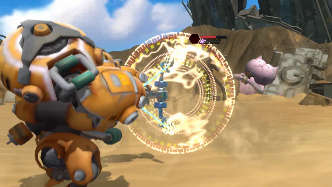 图片[5]-【日版】星噬 .STARBITES-游糖YoTeb