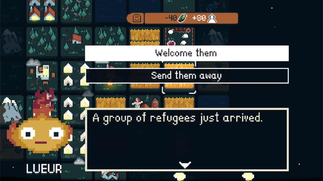 图片[6]-【美版】晨曦族人 .Dawnfolk-游糖YoTeb