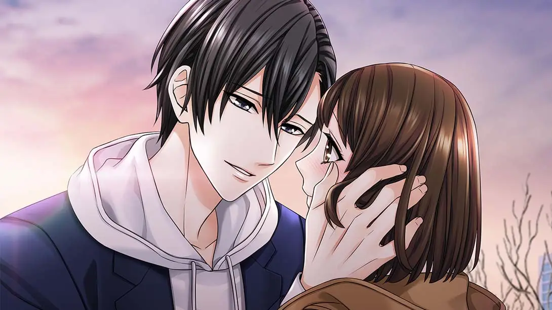 图片[4]-【美版】浪漫医生 始终待命 .Romance MD Always on Call-游糖YoTeb