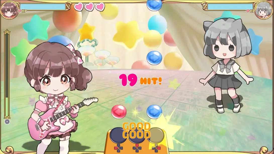 图片[5]-【美版】心炼工坊+玛莎拉镇物语 .Menhera Farm + Masarada Town Story-游糖YoTeb