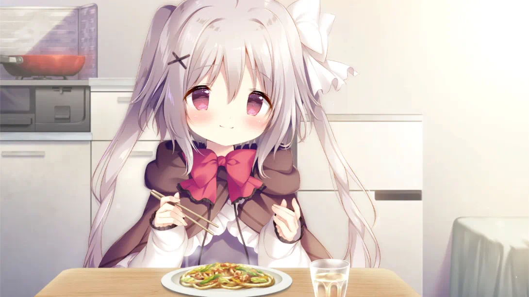 图片[4]-【日版】星空列车与白的旅行-游糖YoTeb