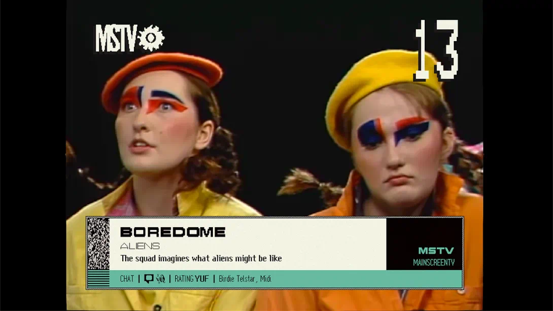 图片[5]-【美版】Blippo+-游糖YoTeb