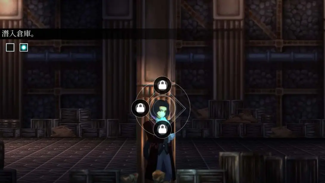 图片[2]-堕落军团 亡灵归途传奇版 .Fallen Legion Revenants Legendary Edition-游糖YoTeb