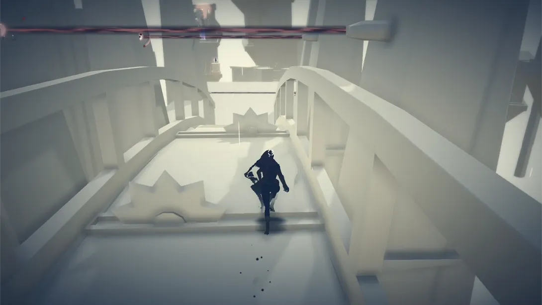 图片[4]-【美版】天幕陨落 .Celestial Fall-游糖YoTeb