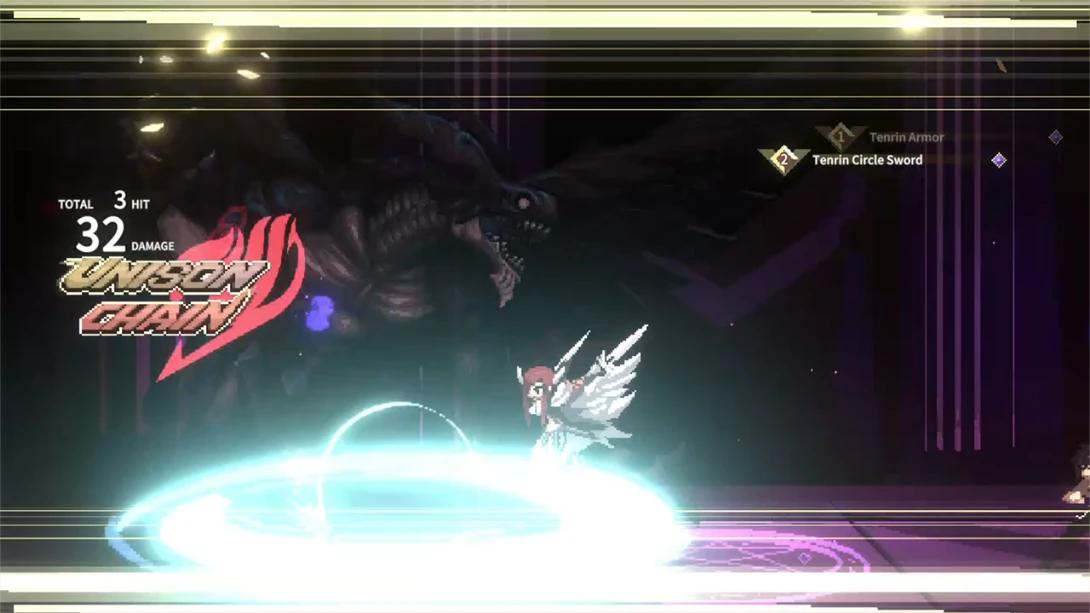 图片[5]-【美版】妖精的尾巴 地下迷城 .FAIRY TAIL DUNGEONS-游糖YoTeb