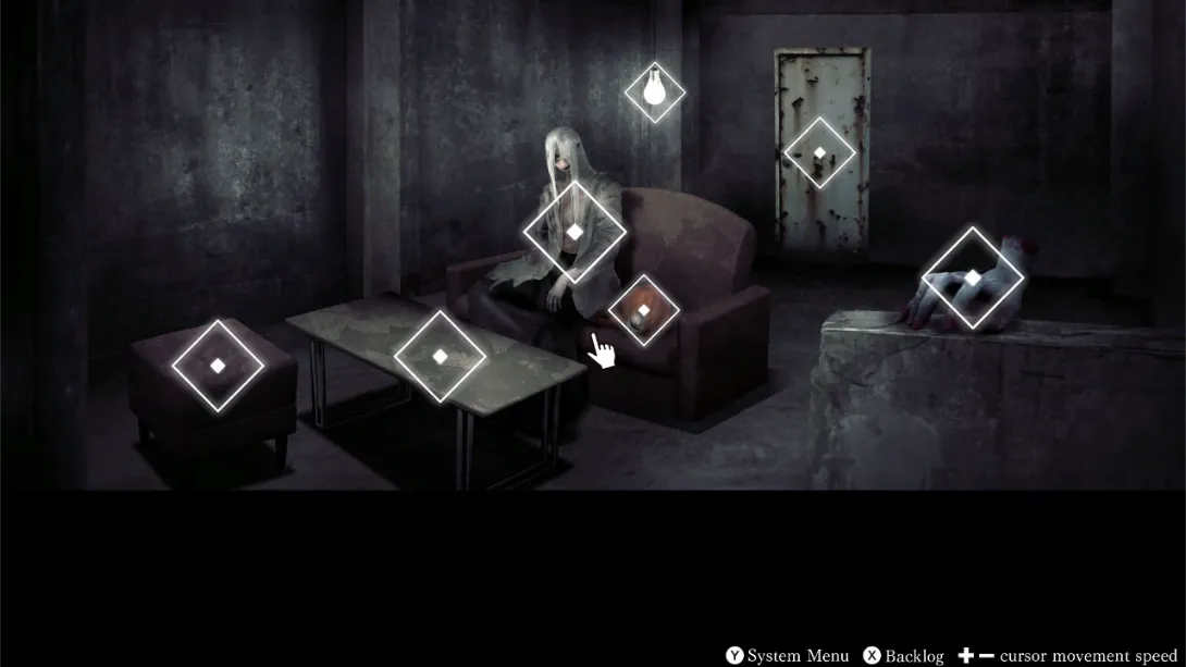 图片[3]-【美版】文字化化 .Homicipher-游糖YoTeb