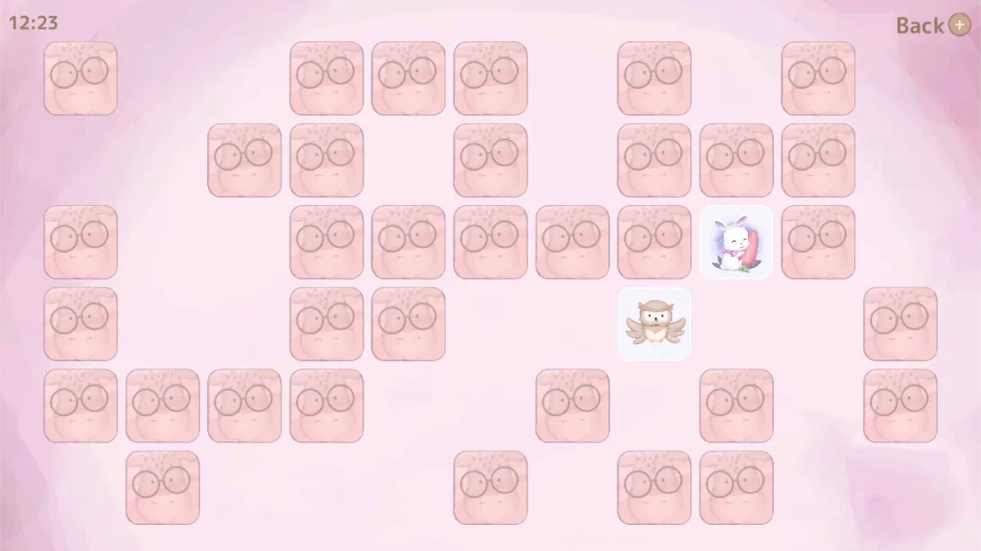 图片[4]-【美版】温馨记忆 .Cozy Memory-游糖YoTeb