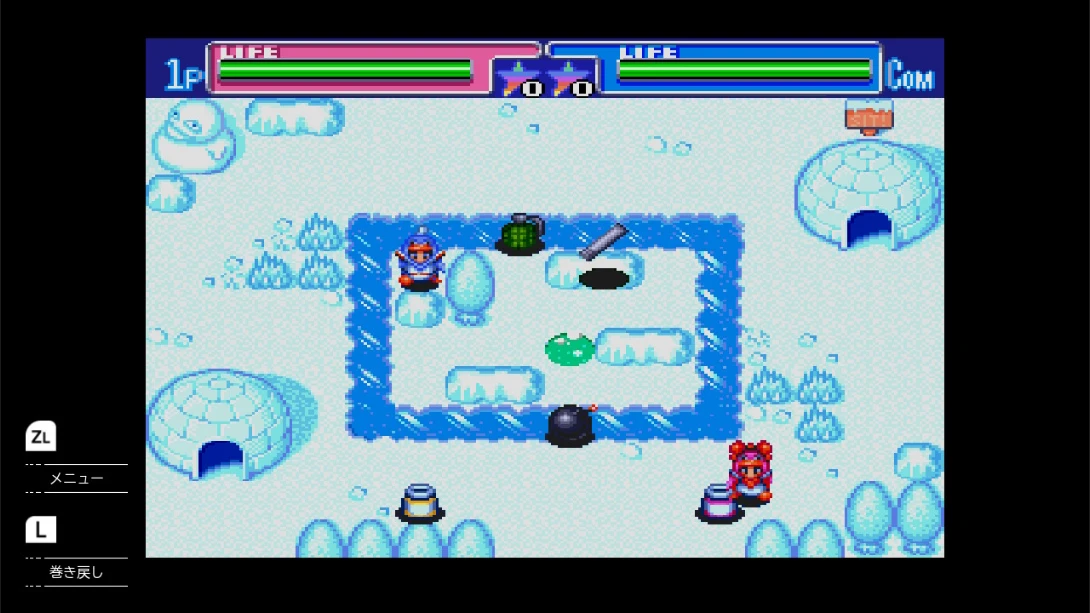 图片[1]-【日版】TELENET福袋 .TELENET Fuku-Bukuro-游糖YoTeb