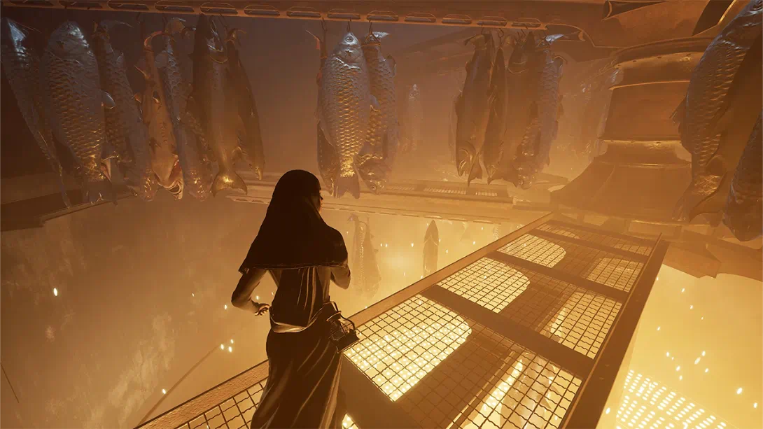 图片[6]-【美版】印蒂卡 .INDIKA-游糖YoTeb