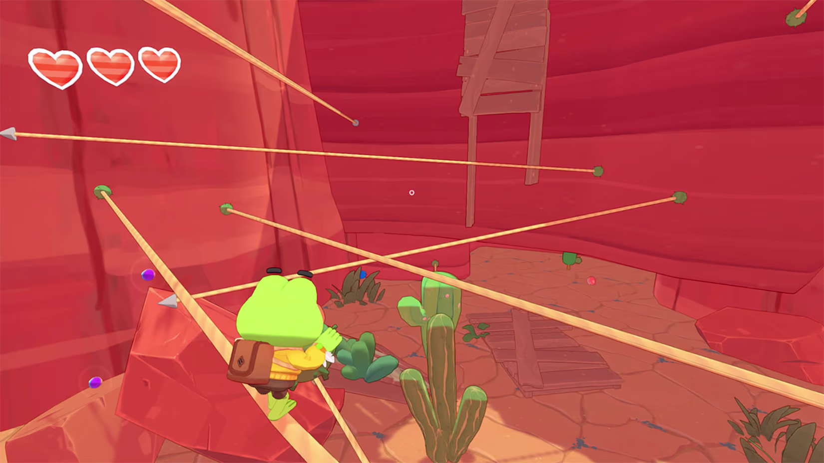 图片[4]-大跳跃 .Big Hops-游糖YoTeb