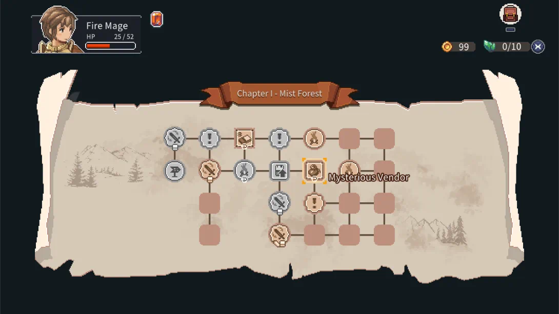 图片[3]-【美版】迷失幻途 .Lost in Fantaland-游糖YoTeb