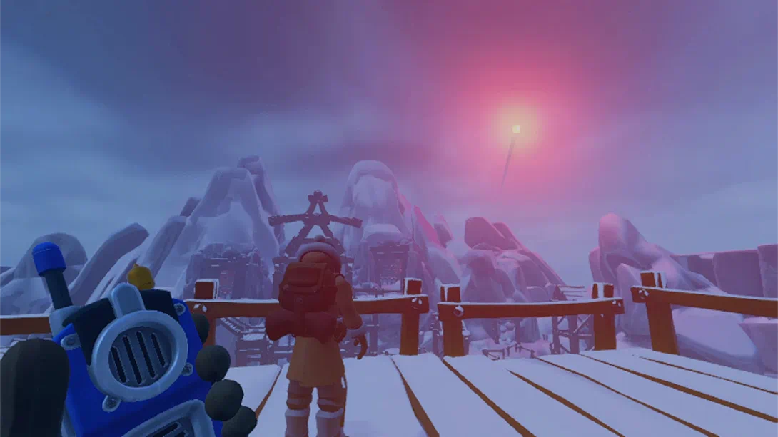 图片[2]-【美版】我们一起在这里 .We Were Here Together-游糖YoTeb