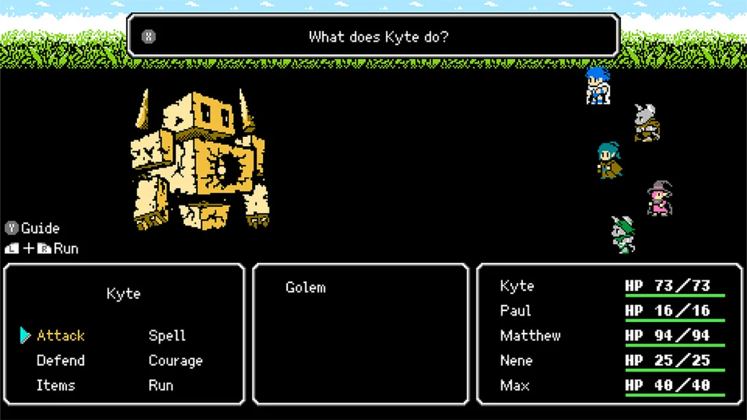 图片[5]-【美版】新月之塔 .CrescentTower-游糖YoTeb