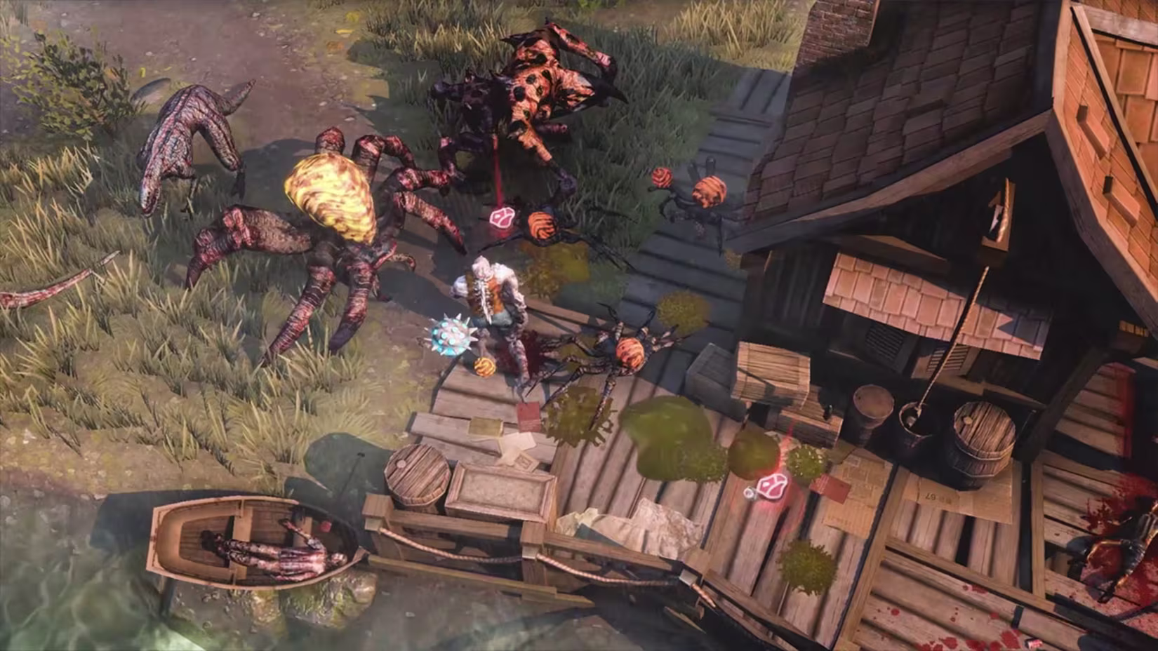 图片[2]-薄雾 .Mist-游糖YoTeb