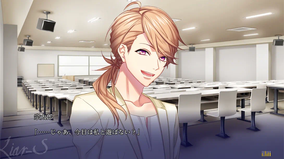 图片[5]-【日版】DYNAMIC CHORD feat.Liar-S 复刻版 .DYNAMIC CHORD feat.Liar-S Remaster edition-游糖YoTeb