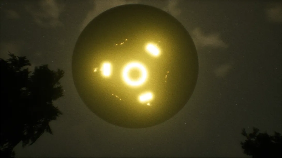 图片[5]-【美版】飞碟癖 .UFOPHILIA-游糖YoTeb