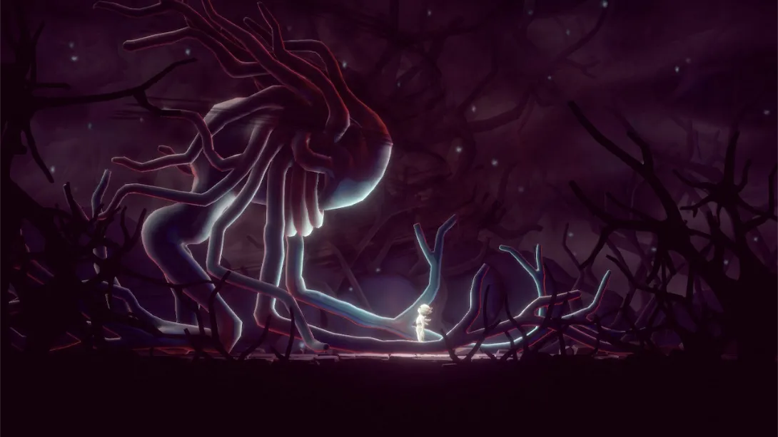 图片[4]-【美版】生死寓言 .BEFORE I GO-游糖YoTeb