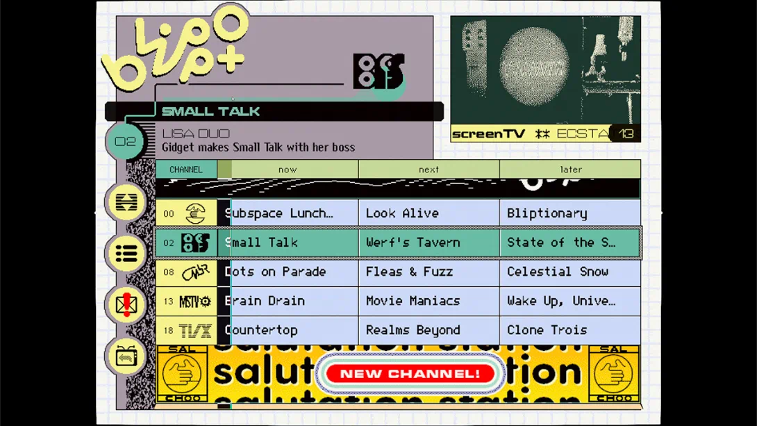 图片[6]-【美版】Blippo+-游糖YoTeb
