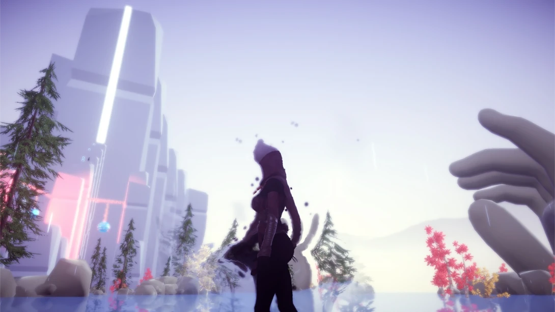 图片[3]-【日版】天界上升 .Celestial Ascend-游糖YoTeb