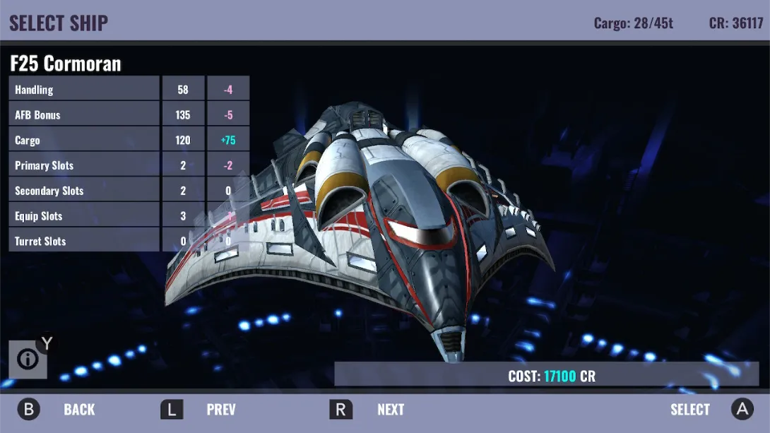 图片[4]-【美版】宇宙探索家 DX .Stellar Wanderer DX-游糖YoTeb