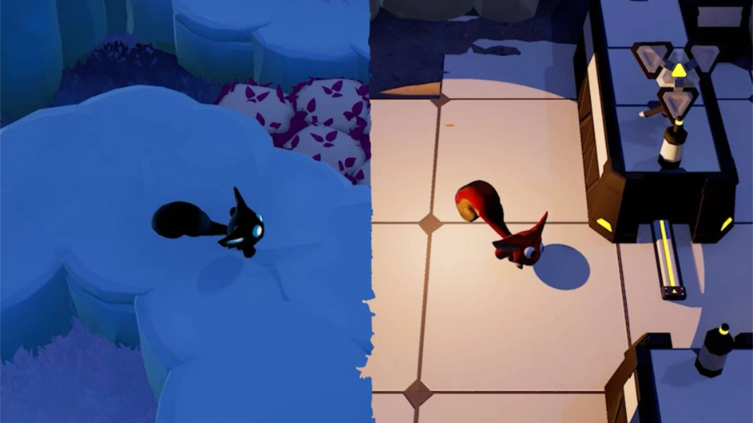 图片[5]-【美版】人类！ .Hoomanz!-游糖YoTeb