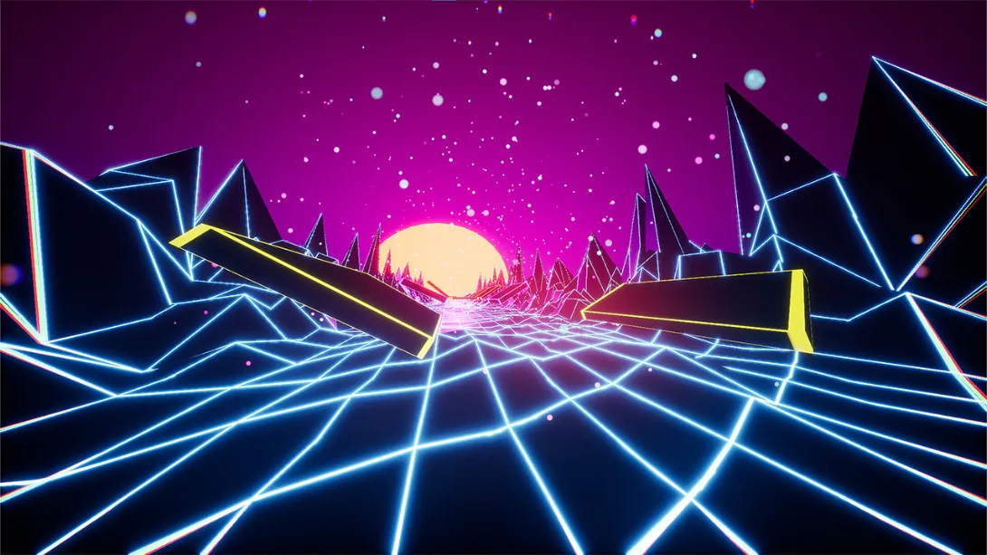 图片[1]-【美版】跑酷实验室 .Parkour Labs-游糖YoTeb