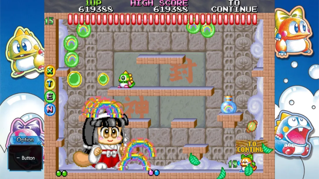 图片[2]-【美版】泡泡龙交响曲 .BUBBLE SYMPHONY-游糖YoTeb