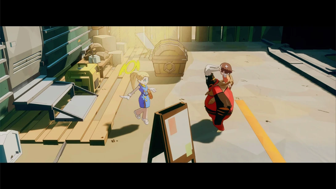 图片[5]-【美版】恶魔宝贝 .DAMON and BABY-游糖YoTeb