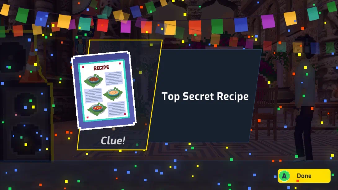 图片[2]-【美版】侦探多特森 .Detective Dotson-游糖YoTeb