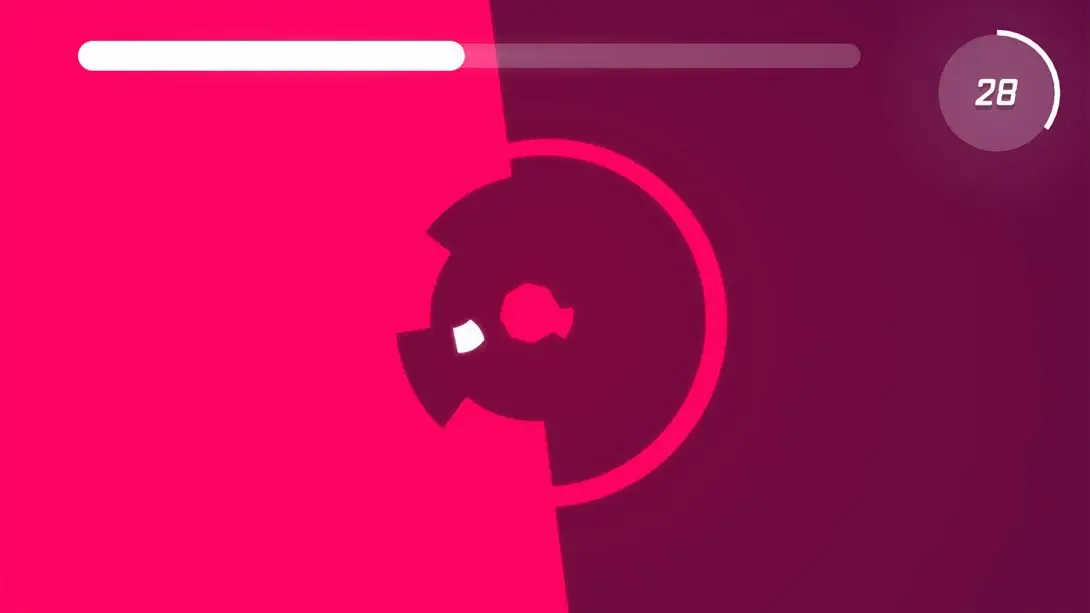 图片[3]-【美版】O-VOID 主机版 .O-VOID Console Edition-游糖YoTeb