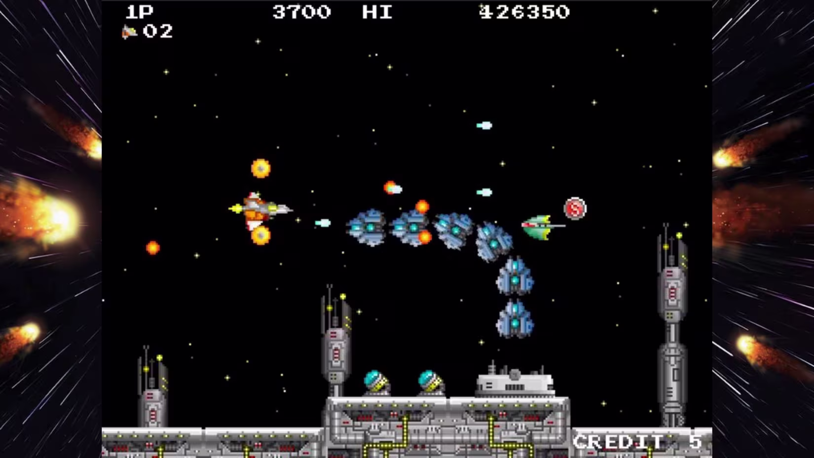 图片[2]-因菲诺斯1 .Infinos 1-游糖YoTeb