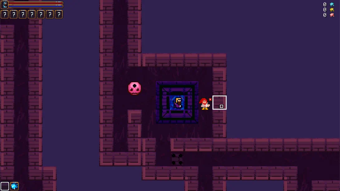 图片[6]-【美版】地牢扫雷 .Dungeon Minesweeper-游糖YoTeb