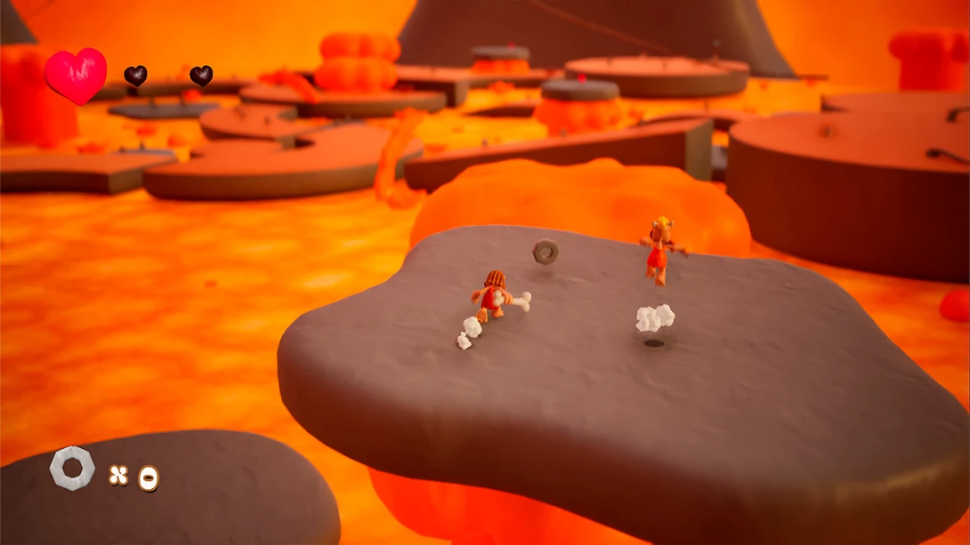 图片[3]-【美版】克罗萨克 .Crosak-游糖YoTeb