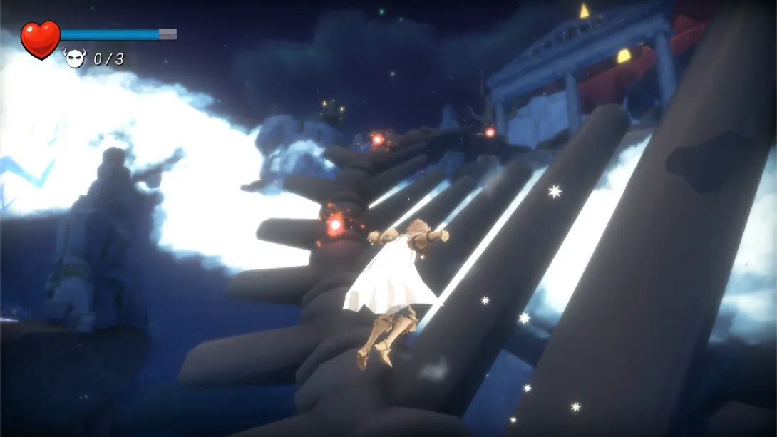 图片[4]-【美版】奥林匹斯的试炼 .Trials of Olympus-游糖YoTeb