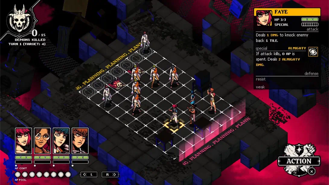 图片[2]-【美版】恶魔学校 .Demonschool-游糖YoTeb