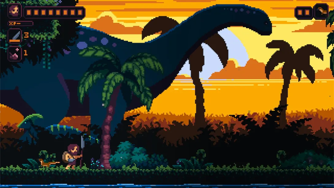 图片[4]-【美版】原始星球 .Primal Planet-游糖YoTeb