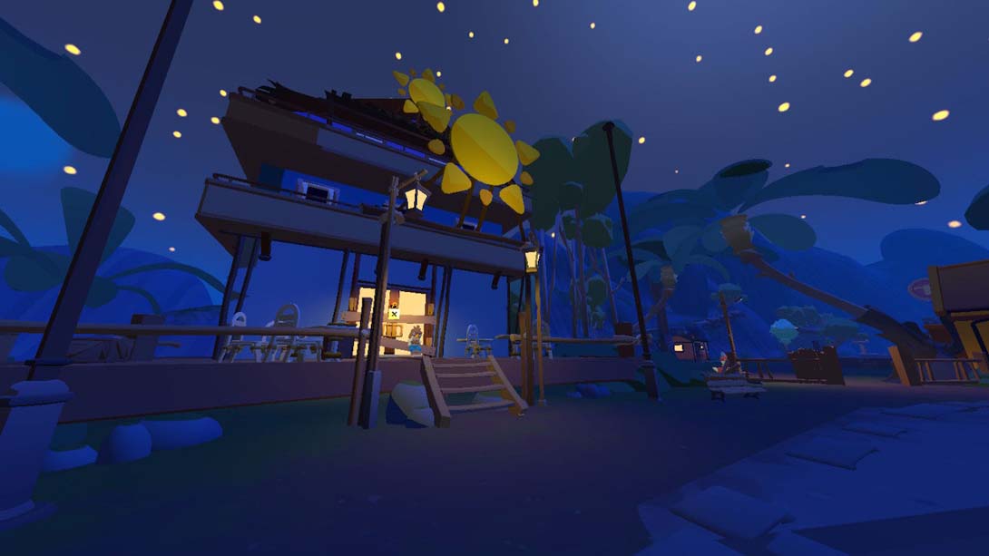 图片[12]-【美版】水果巴士 .Fruitbus-游糖YoTeb