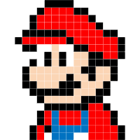 switch-教程中心-游糖YoTeb