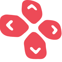 软件应用-游糖YoTeb