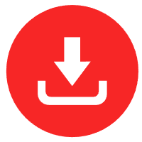 工具下载-游糖YoTeb