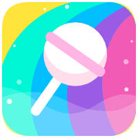 视频中心-游糖YoTeb